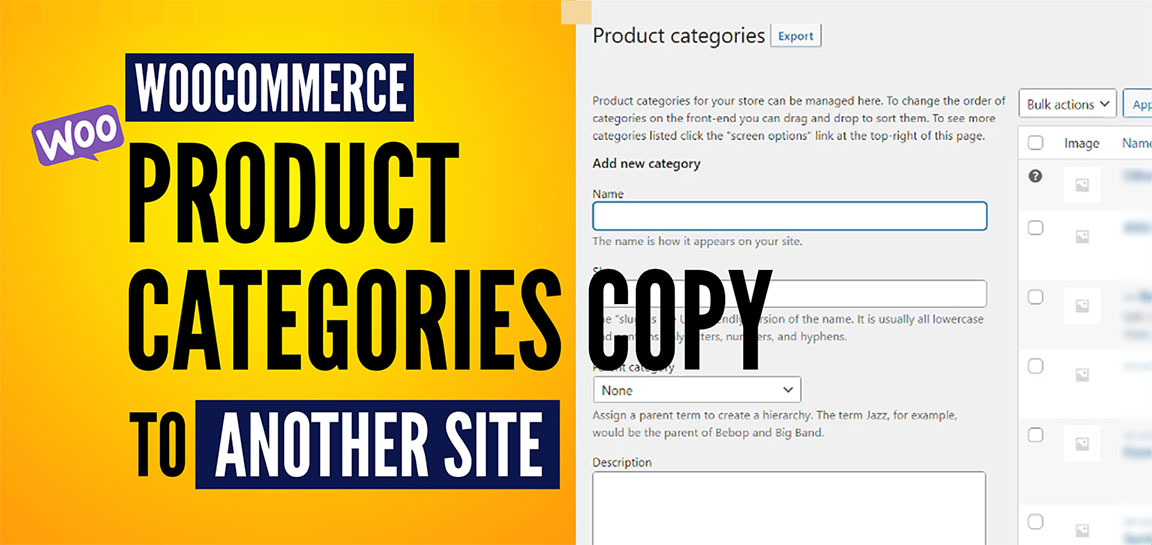 Product_Category_copy to another site